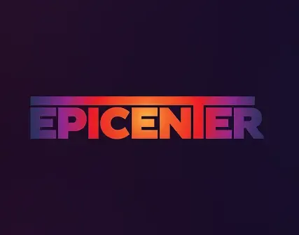 Серия турниров EPICENTER (2016-2019)