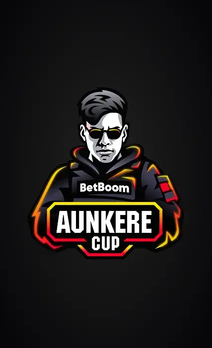 BetBoom Aunkere Cup (2024)