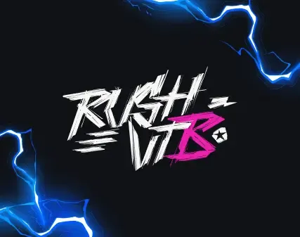 Rush VTB CUP