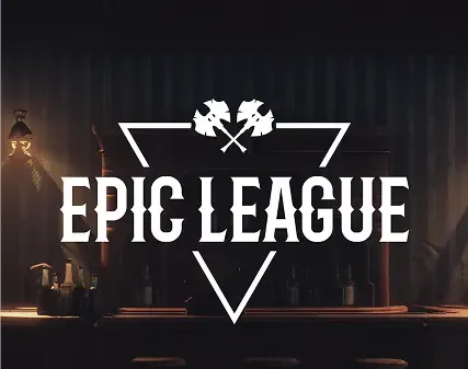 EPIC League 2020