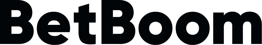 BetBoom