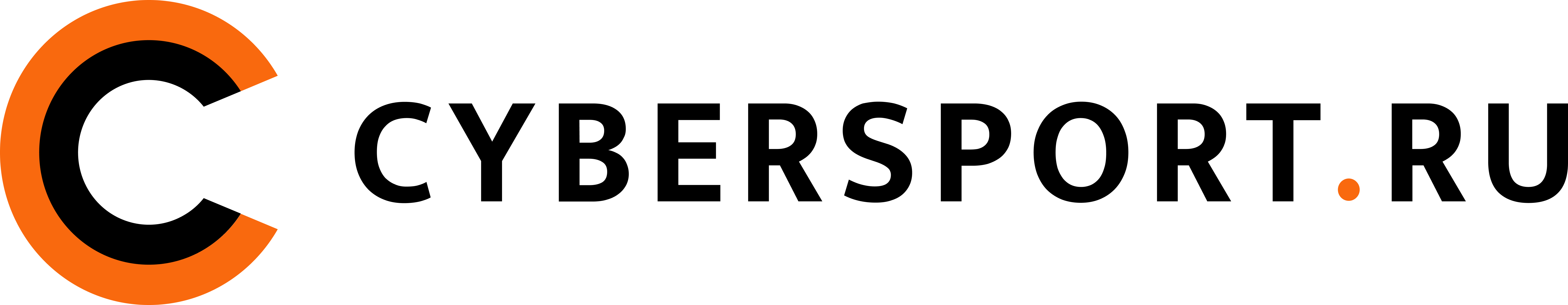 Сyber