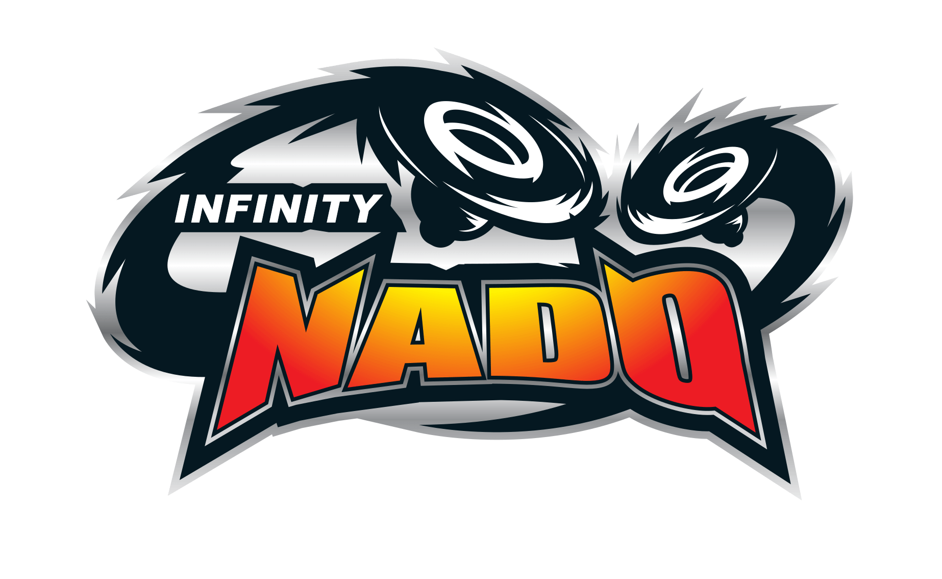 Nado