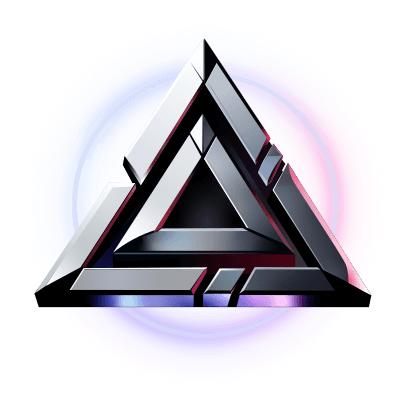 Videozavod
