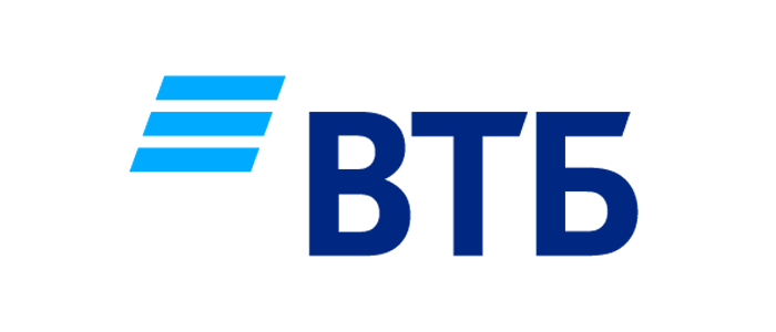 ВТБ